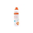 FARLINE SPRAY CORPO SPF50 200 ML