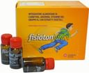FISIOTON JUNIOR 20 FLACONI DA 10 ML