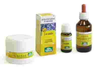 ESSENTIA YLANG YLANG OLIO ESSENZIALE PURISSIMO 10 ML