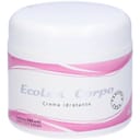 ECOLEN CREMA CORPO 500 G