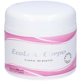 ECOLEN CREMA CORPO 500 G