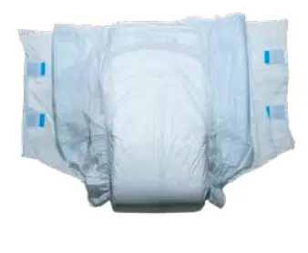 PANNOLONE MUTANDINA GIORNO LARGE 15 PEZZI PANNOLONE MUTANDINA GIORNO LARGE 15 PEZZI