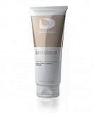 SINGULA DERMON ENTRAINEUR 200 ML
