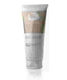 SINGULA DERMON ENTRAINEUR 200 ML