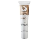 SINGULA DERMON XPERT RADIANT 50 ML