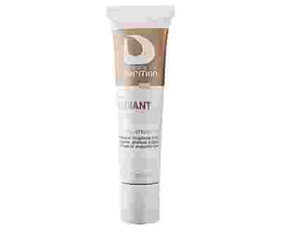 SINGULA DERMON XPERT RADIANT 50 ML