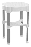 SGABELLO PER DOCCIA EASY LIFE