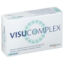 VISUCOMPLEX 30 CAPSULE