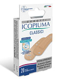 ICOPIUMA CEROTTO CLASSICO MEDIO 20 PEZZI