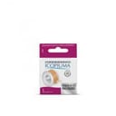 ICOPIUMA CEROTTO IN ROCCHETTO CLASSICO 2,5X500 CM