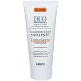 GUAM DUO SNELLENTE CREMA GIORNO 200 ML