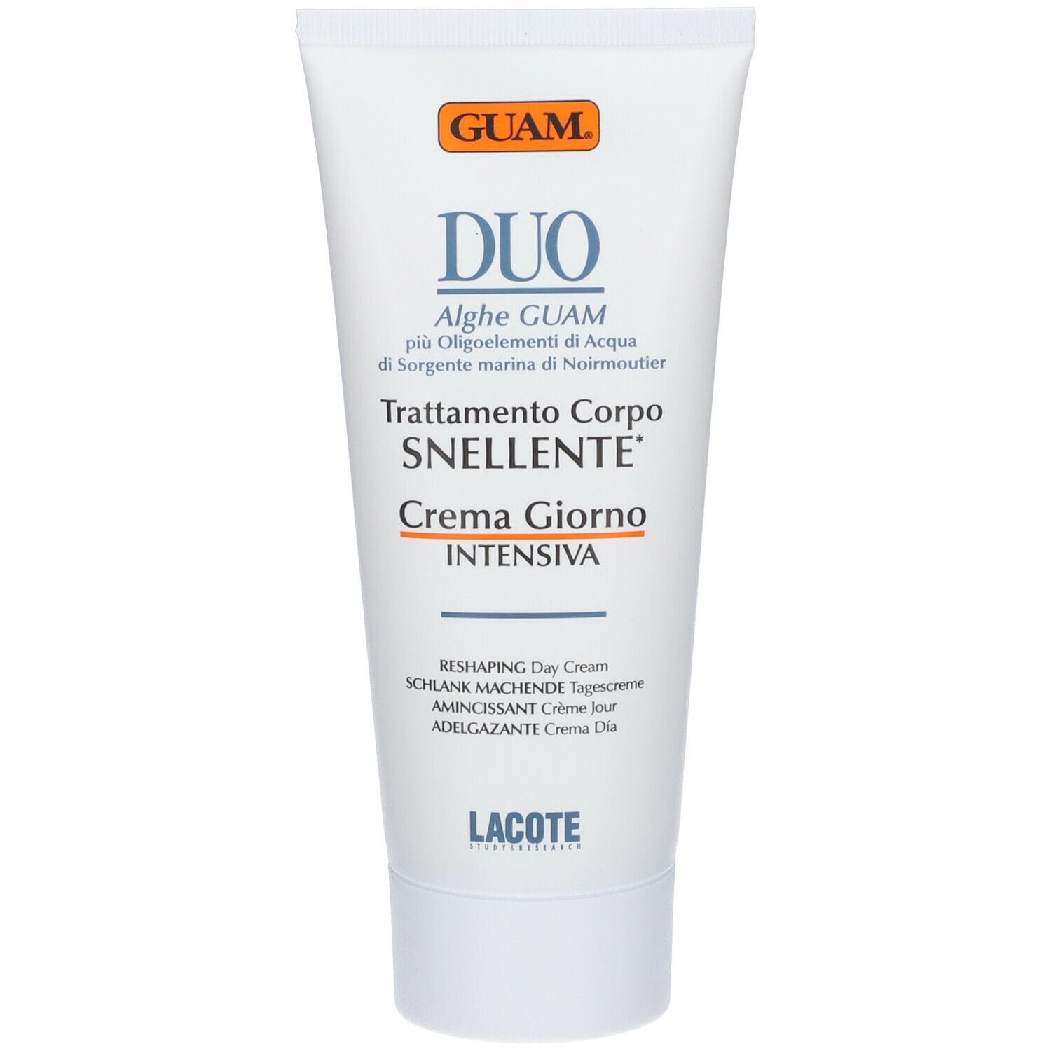 Treatment & Prevention|Body Care & Hygiene|Make Up 