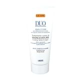 GUAM DUO CREMA SMAGLIATURE SENO/CORPO 200 ML