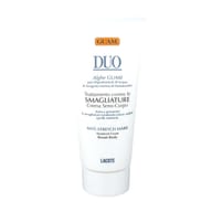 GUAM DUO CREMA SMAGLIATURE SENO/CORPO 200 ML