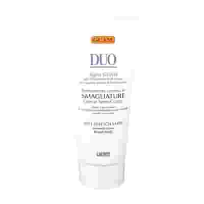 Crema GUAM DUO Smagliature Seno e Corpo 200ml