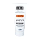 GUAM DUO UOMO RIDUCENTE CREMA RISCALDANTE 200 ML