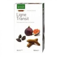Ligne Transit ampolle bevibili per l'intestino, 10x15ml