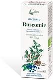 CAIRA RUSCOMIR MACERATO IDROALCOLICO BIO GOCCE 50 ML