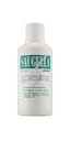SAUGELLA ATTIVA 500 ML