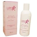 LIPOR INTIMO DETERGENTE 200 ML