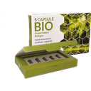 PROPOLAIR RICARICA 5 CAPSULE BIO