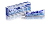 CELADRIN CRESCITA CREMA PER ARTICOLAZIONI MUSCOLI E TENDINI 30 ML