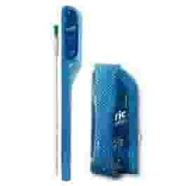 Catetere LoFric Origo Idrofilo CH14 Uomo Nelaton, 30 pezzi