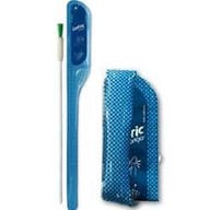 Catetere LoFric Origo Idrofilo CH10 Tiemann Uomo 40cm