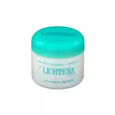 LICHTENA FO CREMA VISO 100 ML