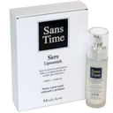 SANSTIME TRATTAMENTO VISO 50 ML