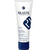 RILASTIL MAN GEL D/BARBA 75 ML