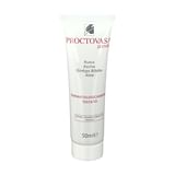 CREMA ANTIEMORROIDALE PROCTOVASA 50 ML