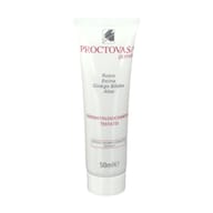 CREMA ANTIEMORROIDALE PROCTOVASA 50 ML