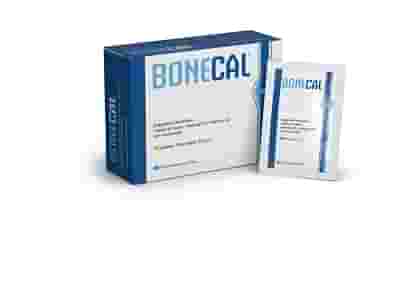 BONECAL 20 BUSTINE DA 5 G