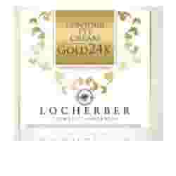 LOCHERBER CREMA CONTORNO OCCHI GOLD 24K
