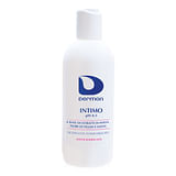 DERMON DETERGENTE INTIMO 500 ML