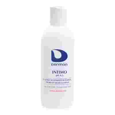 DERMON DETERGENTE INTIMO 500 ML
