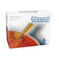 GLAUCOL 30 BUSTINE