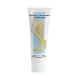 BIOATTIVO GLUCOSAMINA + MSM CREMA