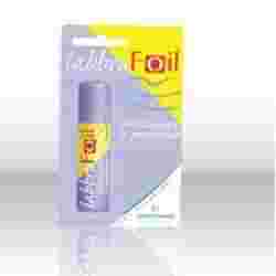 LABBRAFOIL STICK PROTETTIVO EMOLLIENTE LABBRA