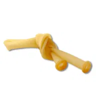 LACCIO EMOSTATICO TUBOLARE 1 PEZZO