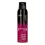 DEFENCE MAN SCHIUMA DA BARBA 200 ML