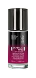 DEFENCE MAN DRY TOUCH DEODORANTE ROLL-ON 50 ML