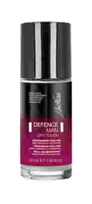 DEFENCE MAN DRY TOUCH DEODORANTE ROLL-ON 50 ML