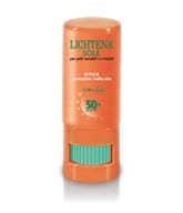 LICHTENA SOLE STICK SPF 50