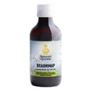 BRAHMIMAP 200 ML
