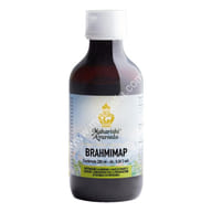 BRAHMIMAP 200 ML