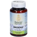 IMMUNOMAP 60 COMPRESSE