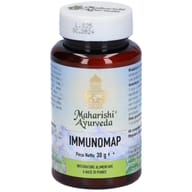 IMMUNOMAP 60 COMPRESSE
