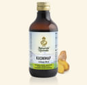 KASNIMAP 200 ML